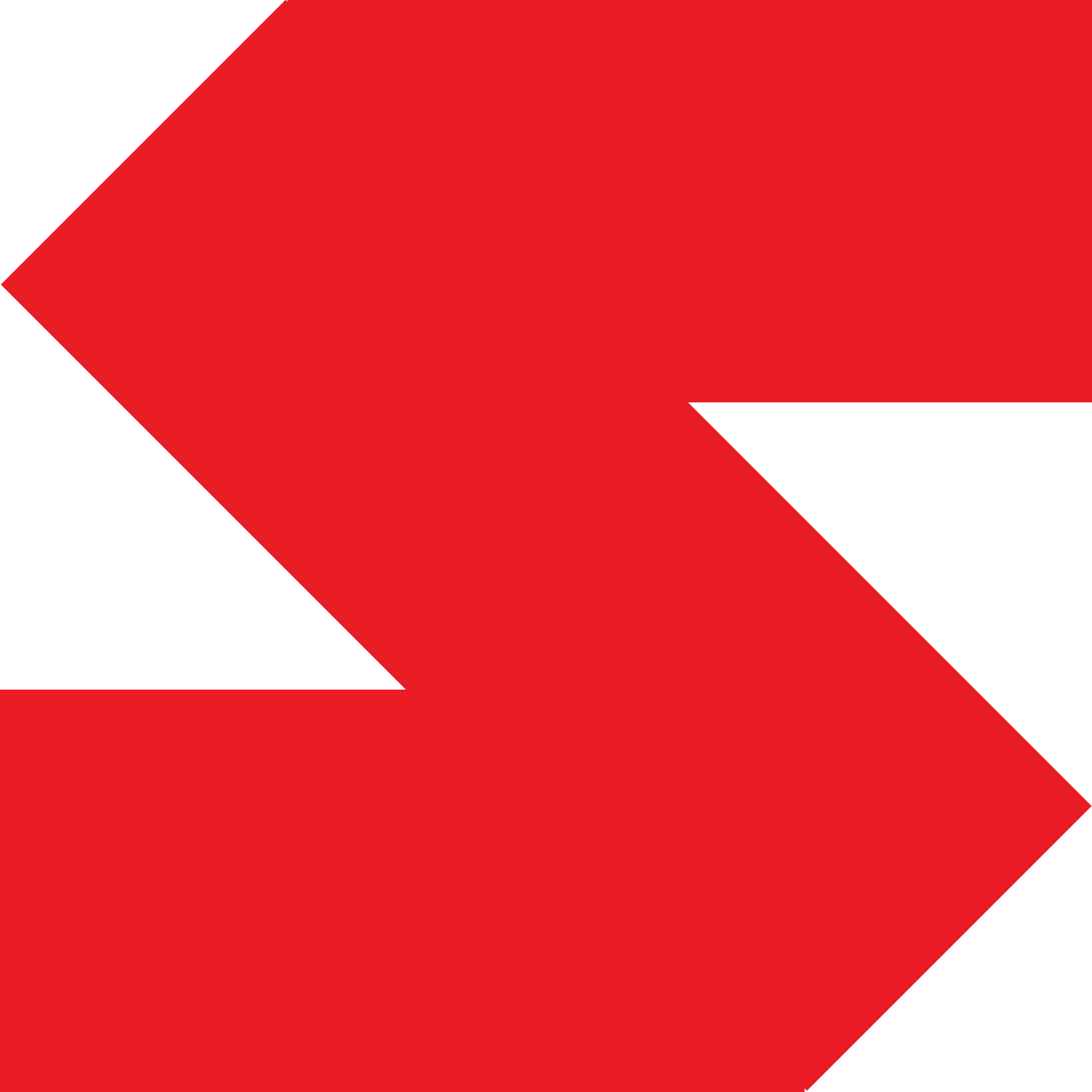 Seddam Djellal's logo