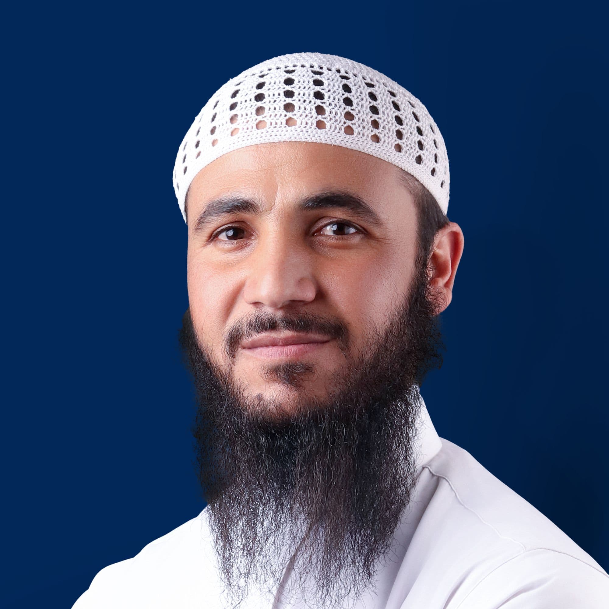 صدام جلال sedam djellal djelal